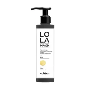 ARTEGO LOLA MASK SUN Maschera colorante 200ml