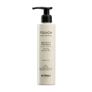 Artègo Touch Beauty Primer 200 ml