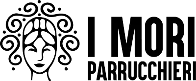 I Mori Parrucchieri