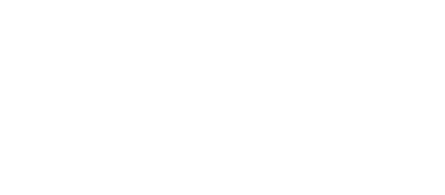 I Mori Parrucchieri