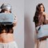 Artègo 30 Beauty Sun Kit Good Society - Borsa e beauty case in omaggio