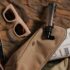 Artègo 30 Beauty Sun Kit Good Society con borsa e beauty case in omaggio