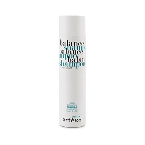 artego-easy-care-t-balance-shampoo-1000-ml Artègo Easy Care T Balance Shampoo 1000 ml – shampoo riequilibrante