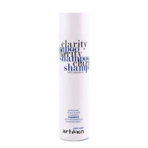 Artègo Easy Care T Clarity Shampoo 250 ml – shampoo antiforfora