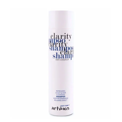 Artègo Easy Care T Clarity Shampoo 250 ml – shampoo antiforfora