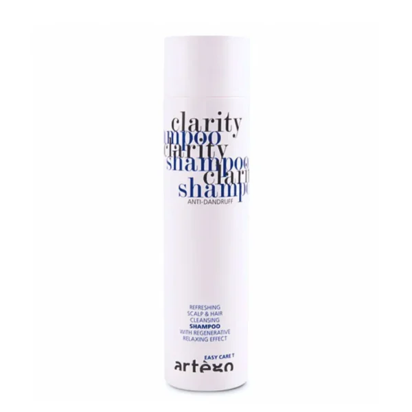 artego-easy-care-t-clarity-shampoo-250-ml Artègo Easy Care T Clarity Shampoo 250 ml – shampoo antiforfora