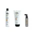 Artègo 30 Beauty Sun Kit – protezione capelli estate