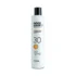 Artègo Good Society 30 Beauty Sun Kit – protezione capelli estate