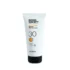 Artègo Good Society 30 Beauty Sun Kit – protezione capelli estate