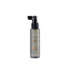 Artègo Good Society 30 Beauty Sun Kit – protezione capelli estate