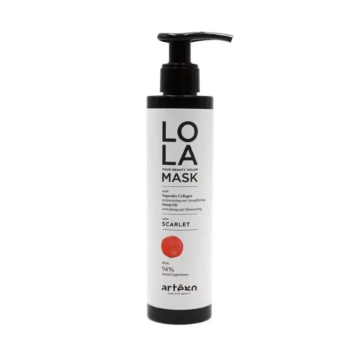 artego-lola-bbcream-maschera-colorata-per-capelli-200-ml Artègo LOLA BBcream 200 ml – maschera colorata tono su tono