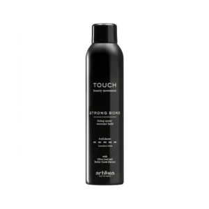 Artègo Touch Strong Bond – lacca a tenuta forte
