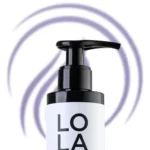 Cura capelli