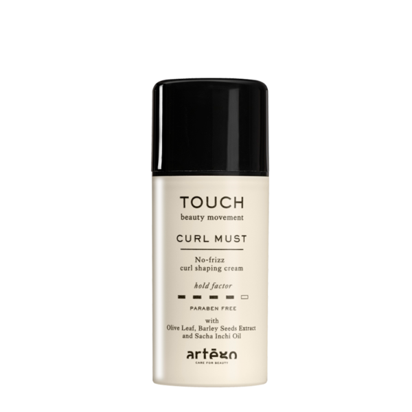 Formati-immagini-sito-1080x1080-5-600x600-1.png Artègo TOUCH CURL MUST 100 ml crema ricci anticrespo