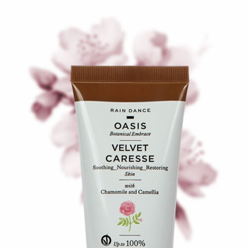 Categoria Skincare