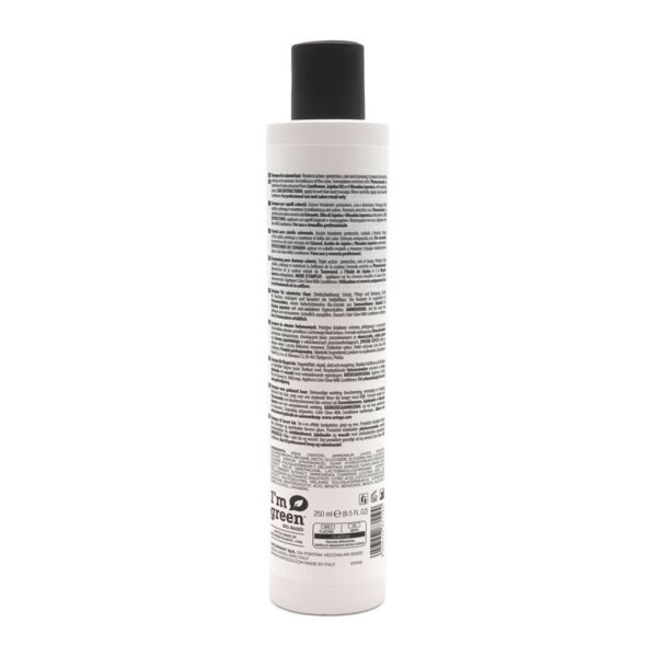 artego-good-society-02-color-glow-shampoo-250-ml_02 02 Color Glow Shampoo Artègo Good Society 250 ml