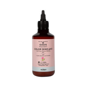 Artego Rain Dance Oasis Color Bind pH3 200 ml