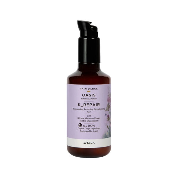 artego-rain-dance-oasis-k-repair-200-ml Artego Rain Dance Oasis K Repair 200 ml