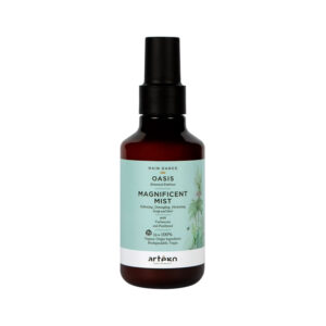 Artègo Rain Dance Oasis Magnificent Mist 150 ml