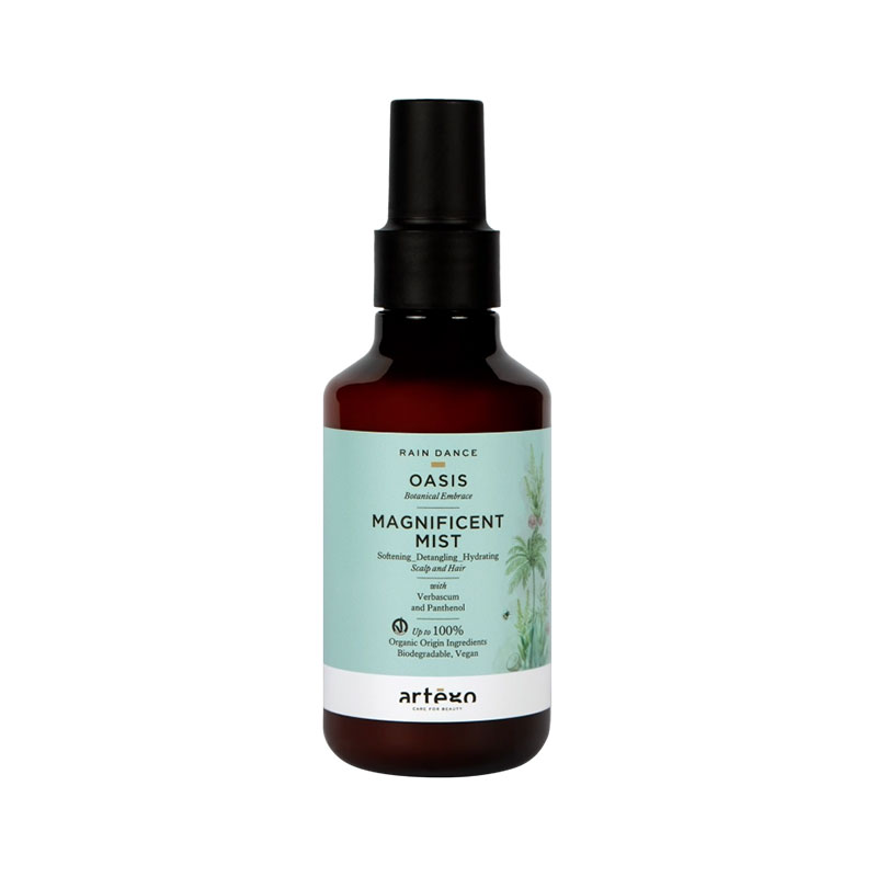 Artègo Rain Dance Oasis Magnificent Mist 150 ml