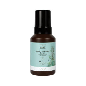 Artego Rain Dance Oasis Phyto Cleanse Foam 280 ml