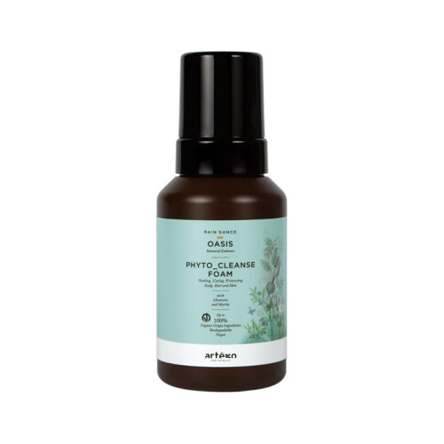 artego-rain-dance-oasis-phyto-cleanse-foam-280-ml Artego Rain Dance Oasis Phyto Cleanse Foam 280 ml