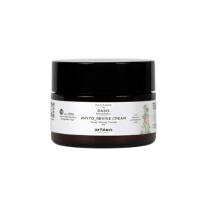 Artego Rain Dance Oasis Phyto Revive Cream 50 ml | Crema viso anti-age