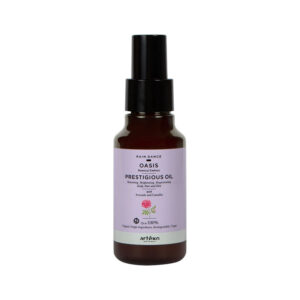 Artègo Rain Dance Oasis Prestigious Oil 75 ml