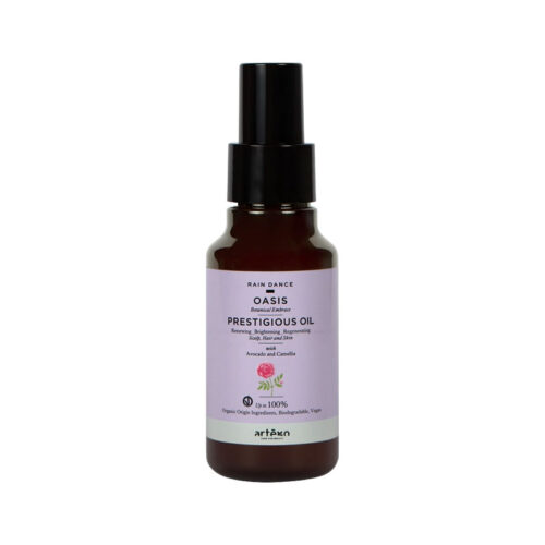 artego-rain-dance-oasis-prestigious-oil-75-ml Artègo Rain Dance Oasis Prestigious Oil 75 ml