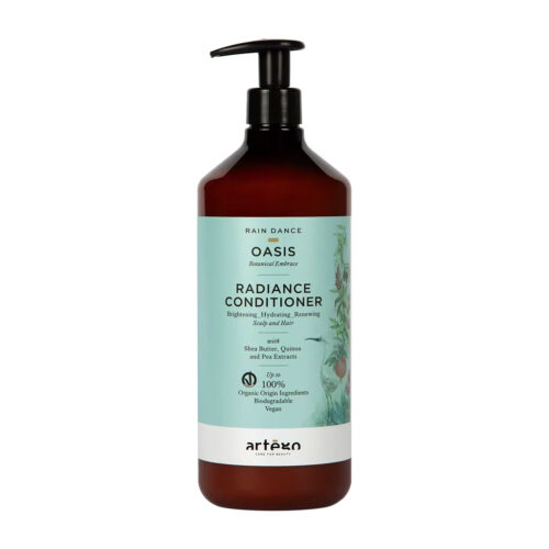 Artego Rain Dance Oasis Radiance Conditioner 300 ml