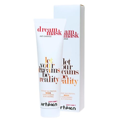 Easy Care T Dream Mask 150 ml maschera ristrutturante intensiva