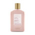 Lisse-Design-Shampoo-di-mantenimento Keratin Therapy Lisse Design Shampoo di Mantenimento
