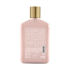 image Lisse Design Shampoo di mantenimento post-cheratina