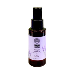I Mori Beauty Precious Oil by Artègo 75 ml